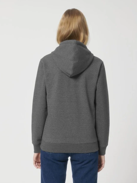 Sweat-shirts à personnaliser STANLEY/STELLA RE-Cruiser 