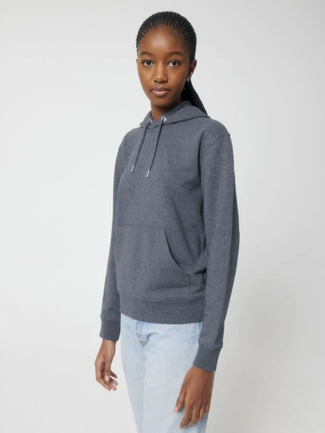 Sweat-shirts à personnaliser STANLEY/STELLA RE-Cruiser 