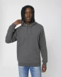 STANLEY/STELLA RE-Cruiser Sweatshirts personalisierbar