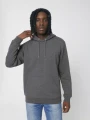 Sweat-shirts à personnaliser STANLEY/STELLA RE-Cruiser 