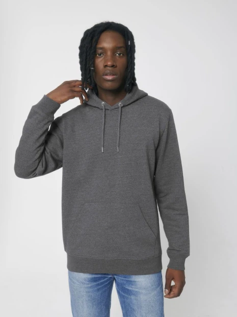 Sweat-shirts à personnaliser STANLEY/STELLA RE-Cruiser 