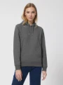 Sweat-shirts à personnaliser STANLEY/STELLA RE-Cruiser 