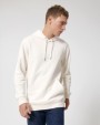 STANLEY/STELLA RE-Cruiser Sweatshirts personalisierbar