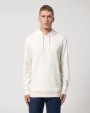 Sweat-shirts personnalisable STANLEY/STELLA RE-Cruiser