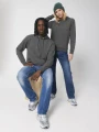 Sweat-shirts à personnaliser STANLEY/STELLA RE-Cruiser 