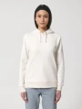 Sweat-shirts à personnaliser STANLEY/STELLA RE-Cruiser 