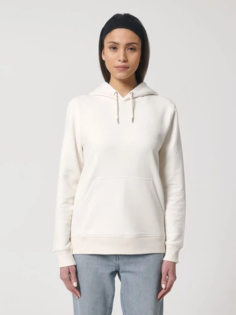 Sweat-shirts à personnaliser STANLEY/STELLA RE-Cruiser 