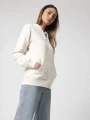 Sweat-shirts à personnaliser STANLEY/STELLA RE-Cruiser 