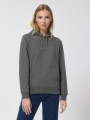 Sweat-shirts à personnaliser STANLEY/STELLA RE-Cruiser 