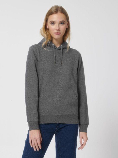 Sweat-shirts à personnaliser STANLEY/STELLA RE-Cruiser 