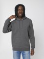 Sweat-shirts à personnaliser STANLEY/STELLA RE-Cruiser 