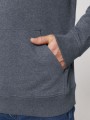 Sweat-shirts à personnaliser STANLEY/STELLA RE-Cruiser 