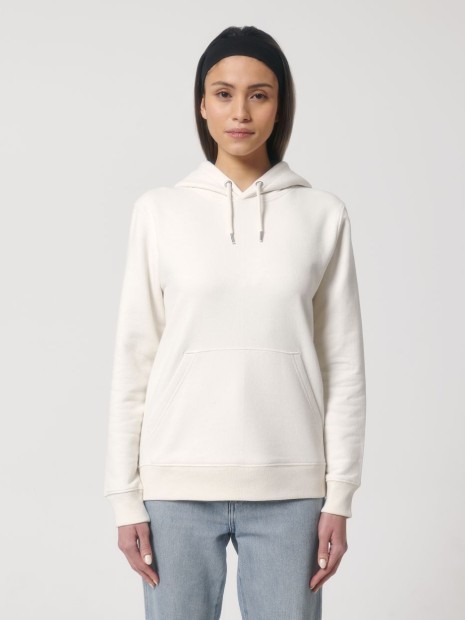 Sweat-shirts à personnaliser STANLEY/STELLA RE-Cruiser 
