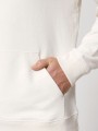 Sweat-shirts à personnaliser STANLEY/STELLA RE-Cruiser 