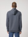 Sweat-shirts à personnaliser STANLEY/STELLA RE-Cruiser 