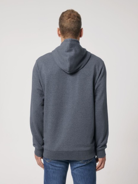 Sweat-shirts à personnaliser STANLEY/STELLA RE-Cruiser 