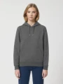 Sweat-shirts à personnaliser STANLEY/STELLA RE-Cruiser 