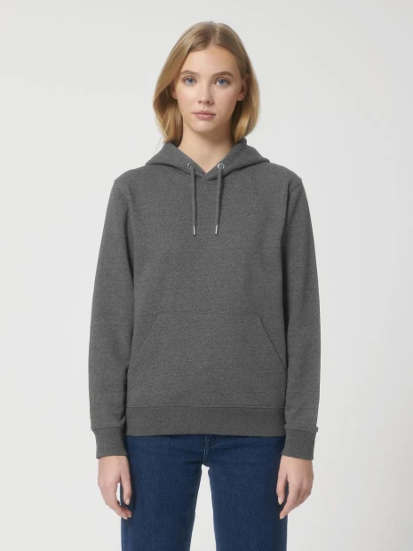 Sweat-shirts à personnaliser STANLEY/STELLA RE-Cruiser 