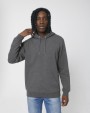 STANLEY/STELLA RE-Cruiser Sweatshirts personalisierbar