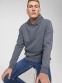 Sweat-shirts à personnaliser STANLEY/STELLA RE-Cruiser 