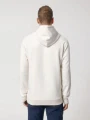 Sweat-shirts à personnaliser STANLEY/STELLA RE-Cruiser 