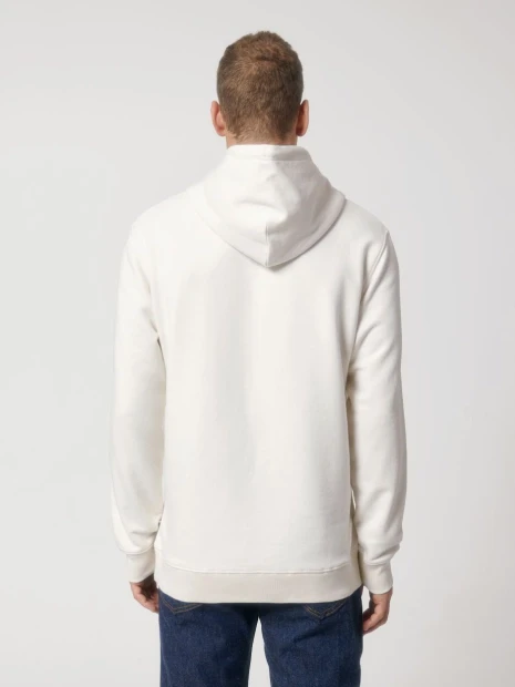 Sweat-shirts à personnaliser STANLEY/STELLA RE-Cruiser 