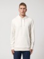 Sweat-shirts à personnaliser STANLEY/STELLA RE-Cruiser 