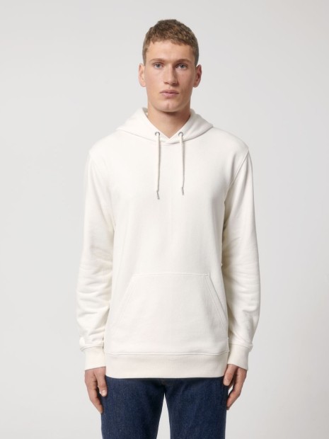 Sweat-shirts à personnaliser STANLEY/STELLA RE-Cruiser 