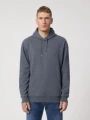 Sweat-shirts à personnaliser STANLEY/STELLA RE-Cruiser 