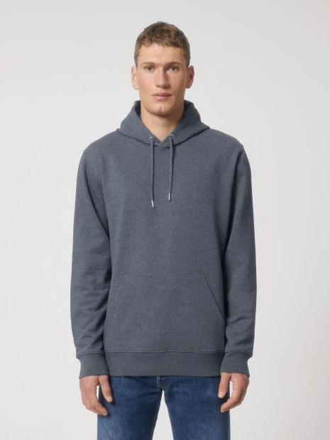 Sweat-shirts à personnaliser STANLEY/STELLA RE-Cruiser 