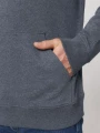 Sweat-shirts à personnaliser STANLEY/STELLA RE-Cruiser 