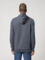 Sweat-shirts à personnaliser STANLEY/STELLA RE-Cruiser 