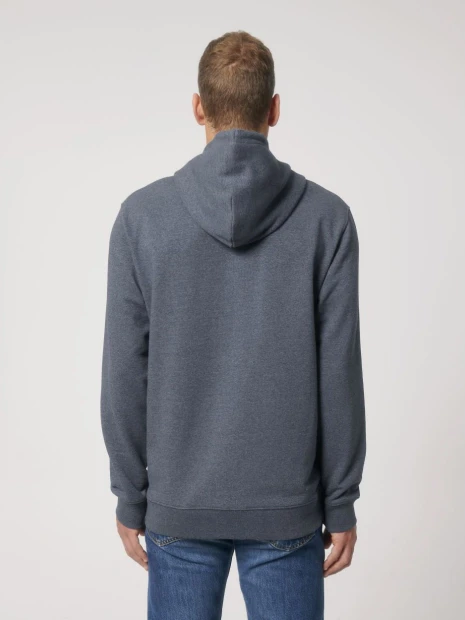 Sweat-shirts à personnaliser STANLEY/STELLA RE-Cruiser 