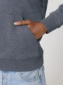 Sweat-shirts à personnaliser STANLEY/STELLA RE-Cruiser 