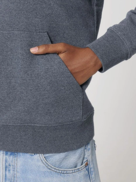 Sweat-shirts à personnaliser STANLEY/STELLA RE-Cruiser 