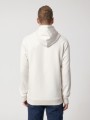 Sweat-shirts à personnaliser STANLEY/STELLA RE-Cruiser 