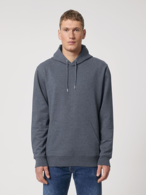 Sweat-shirts à personnaliser STANLEY/STELLA RE-Cruiser 