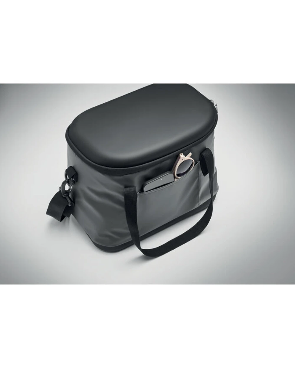 Sacs & Bagagerie personnalisable 4DO Sac isotherme 16L