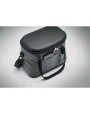 4DO Kühltasche aus 50C-Plane 16L Taschen personalisierbar