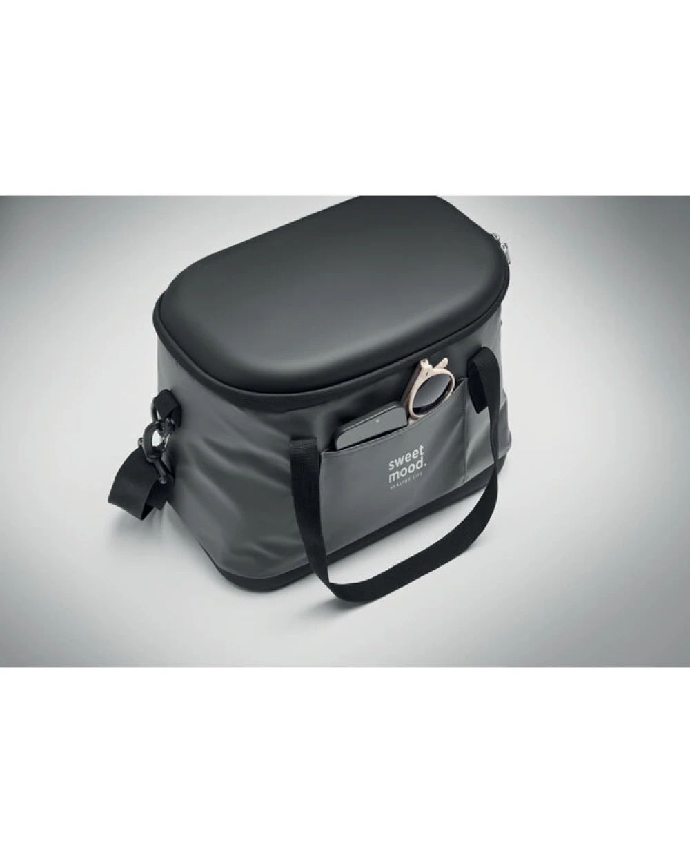 Sacs & Bagagerie personnalisable 4DO Sac isotherme 16L