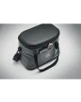 4DO Kühltasche aus 50C-Plane 16L Taschen personalisierbar