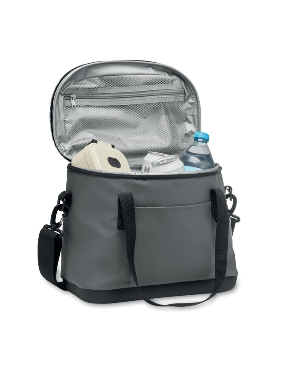 Sacs & Bagagerie personnalisable 4DO Sac isotherme 16L