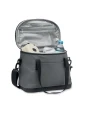 4DO Kühltasche aus 50C-Plane 16L Taschen personalisierbar