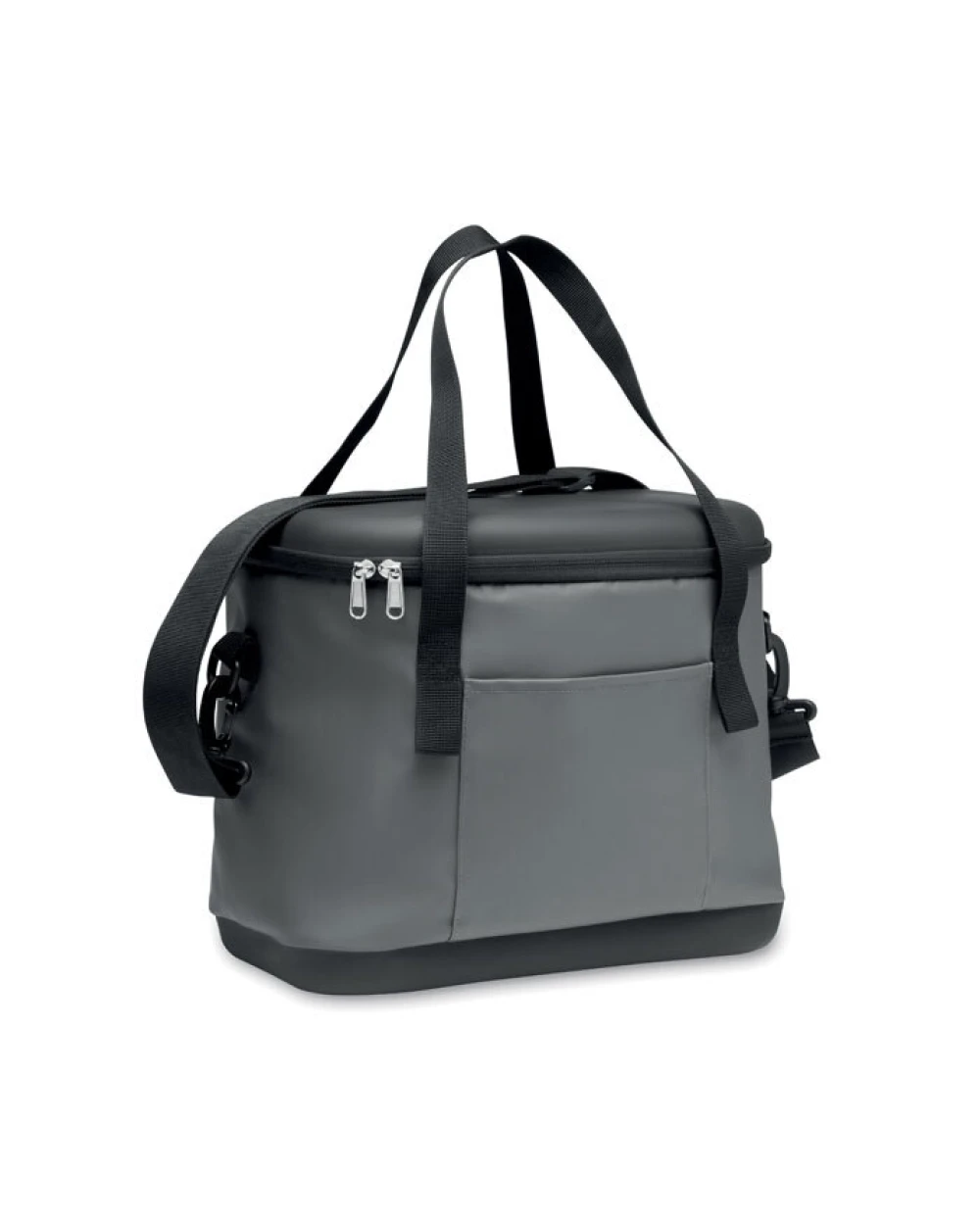 Sacs & Bagagerie personnalisable 4DO Sac isotherme 16L
