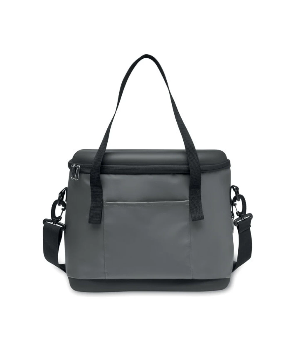 Sacs & Bagagerie personnalisable 4DO Sac isotherme 16L