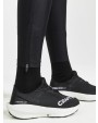 Ondergoed CRAFT ADV Essence Zip Tights W voor bedrukking &amp; borduring