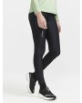 CRAFT Adv Essence Zip Tights W Unterhosen personalisierbar