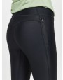 CRAFT Adv Essence Zip Tights W Unterhosen personalisierbar