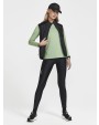 Sous-Vêtements personnalisable CRAFT ADV Essence Zip Tights W