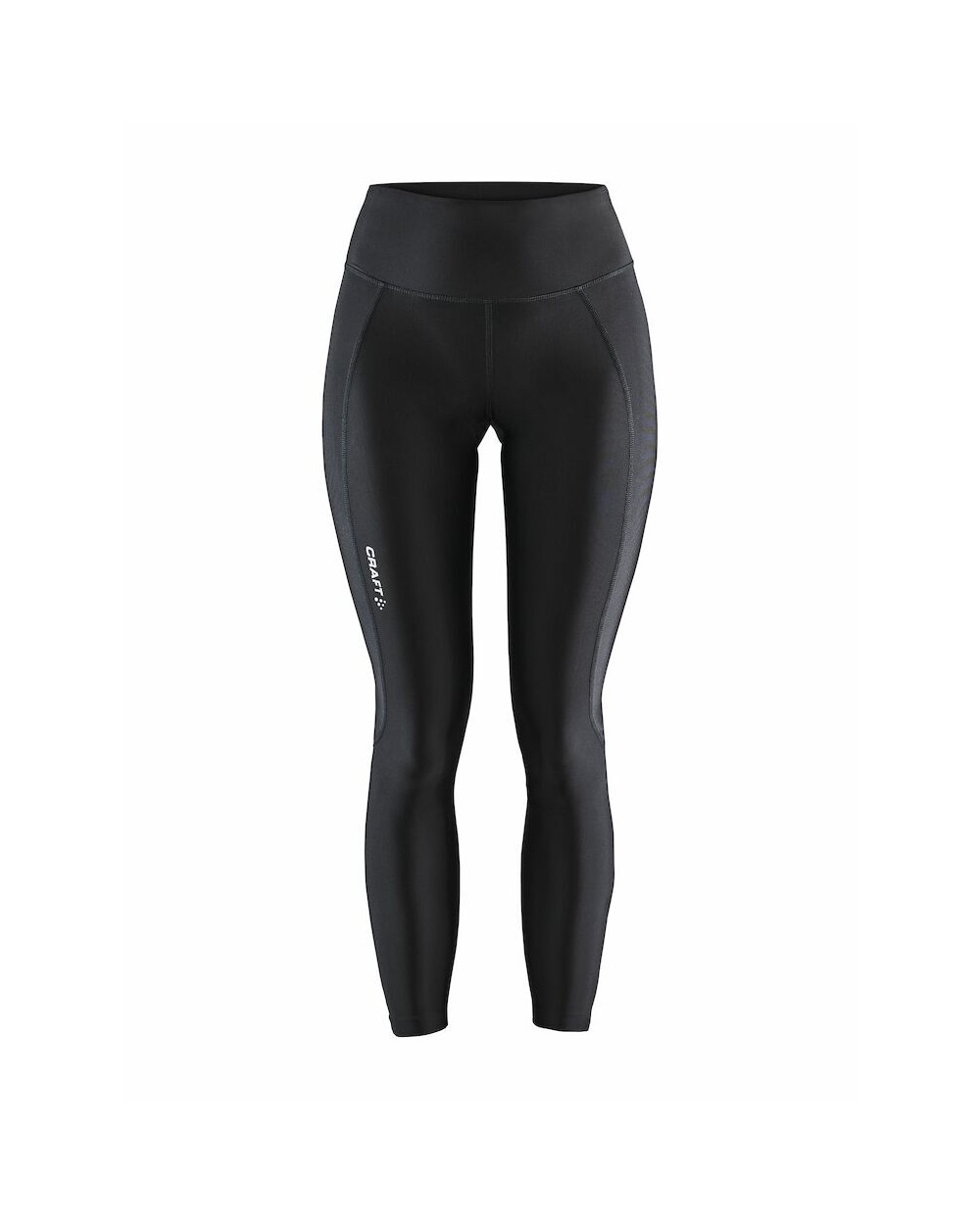 CRAFT Adv Essence Zip Tights W Unterhosen personalisierbar
